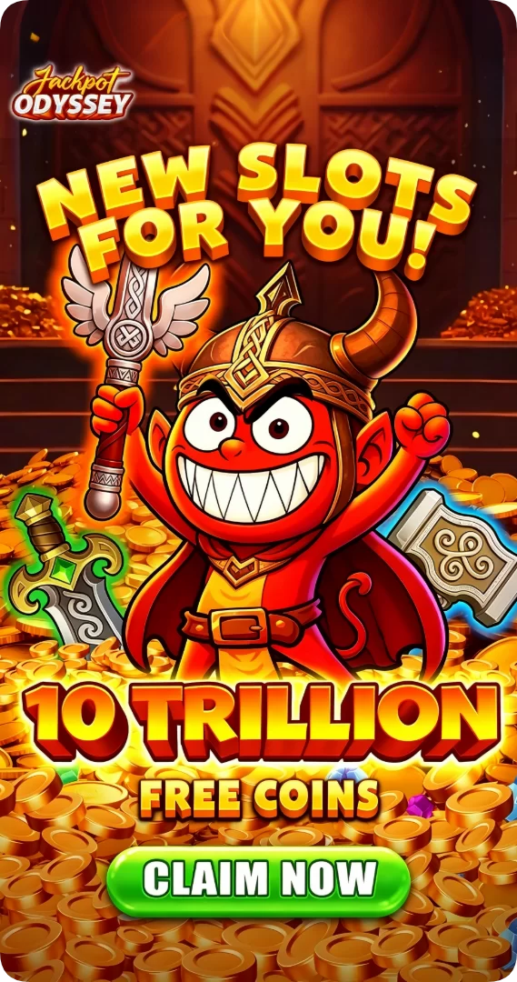 dv188 APK