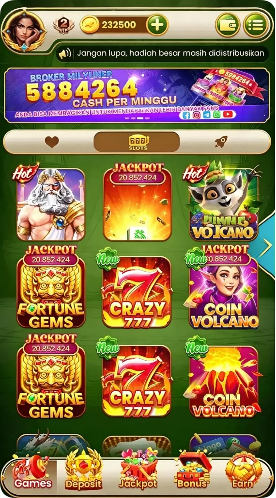 dv188 APK