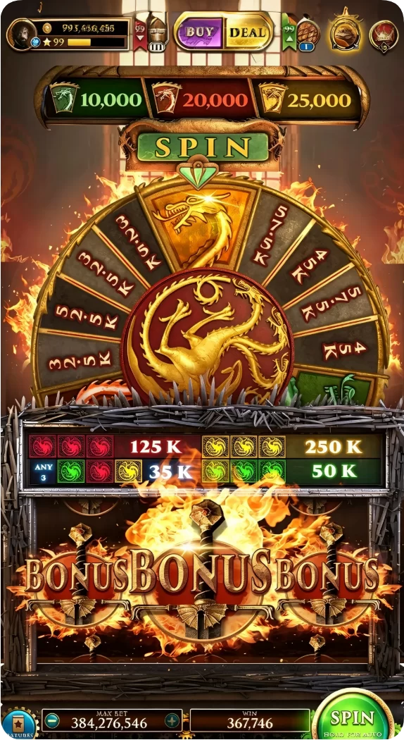 dv188 APK