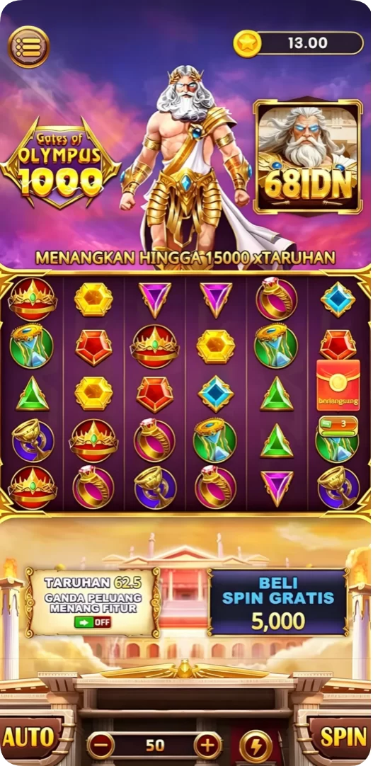 dv188 Tangkapan Layar - APK Resmi